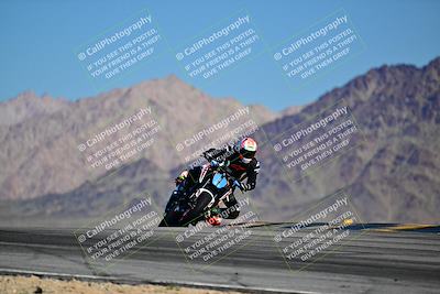media/Mar-25-2024-Moto Forza (Mon) [[8d4319bd68]]/3-Intermediate Group/Session 2 (Turn 9)/